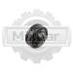 Подшипник ШС Mitsubishi FD18N GE17ES (U) Windstorm 91B4305624
