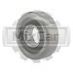 Ролик каретки боковой Toyota 8F15 (61541-11060-71)