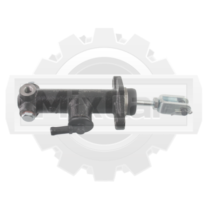 Цилиндр тормозной главный ГТЦ Hyster H1.50XM (TVH) 2021338