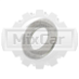 Шайба металлическая Toyota 62-7FD30 (F) 846127600171