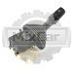 Переключатель (свет) Toyota 7F15 / TCM FD15C12 (правостор) (280C242331)