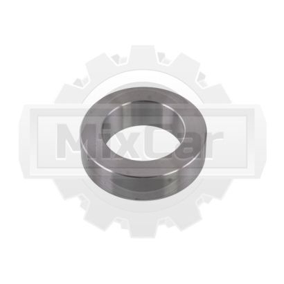 Втулка пальца УМ Hyundai (81FV55150) (#U5)