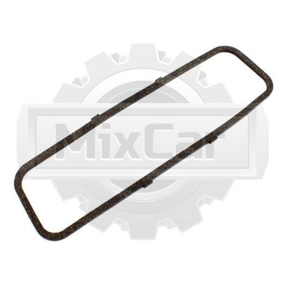 Прокладка клапанной крышки Nissan H15 13270E3400 (U)