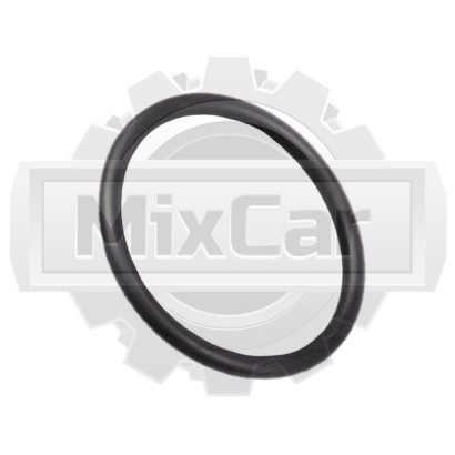 Кольцо компрессионное АКПП Doosan D15S-2 (H) (Оригинал) D180452