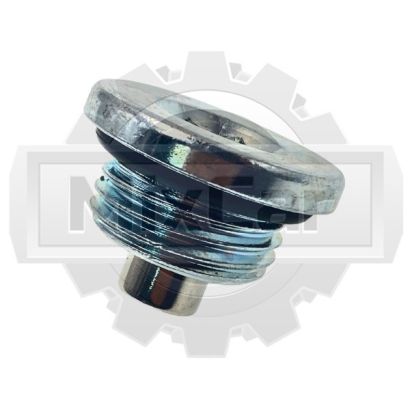 Заглушка Jungheinrich (24601450)