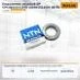 Подшипник опорный EP CPC(Q)D15 / 18T8 (0030151208)