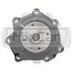 Помпа водяная Nissan TD42 (2101006J29)