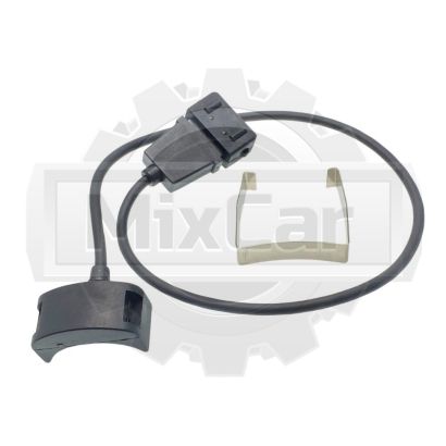 Датчик Linde 7917415687 (F)