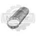 Вкладыши коренные Toyota 11Z (0,5) (U) EC10062C