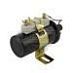 Катушка зажигания Mitsubishi 4G64 MM115563