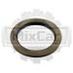 Сальник ступичный Mitsubishi FG20N 75*104*8 (U) 91E4302300