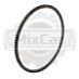 Венец маховика Mazda (F) E (F) 911371402