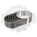 Вкладыши шатунные Isuzu 4JG2 / 4JB1 / 4JG1 / 4JJ1 / Nissan SD25 (0.25) (Morida / высокое качество) Ширина 26 м