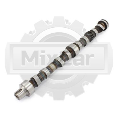 Распредвал Xinchai 495BPG (F) 495B06001