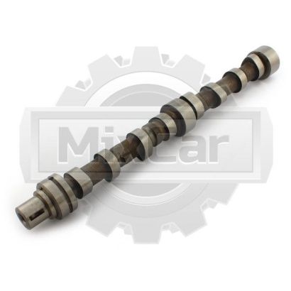 Распредвал Toyota 1DZ-II 135117820171