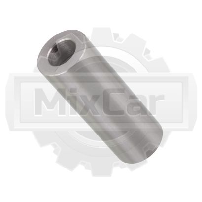 Втулка BT (136140) (TVH)