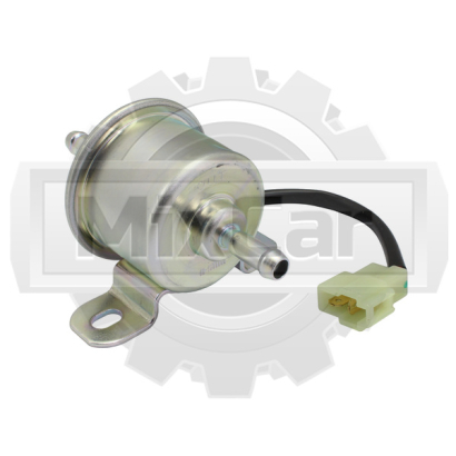 Насос топливный электрический Kubota 4TNV98 (F) 1235321