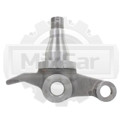 Кулак поворотный Heli CPCD20 (прав.) (S) H24C432182