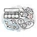 Ремкомплект двигателя Toyota 5K graphite 041112031071 (F)