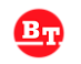 Пружина BT (32194)