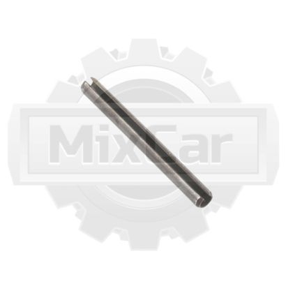 Штифт стопорный Crown 050000015 (TVH)