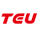 Запчасти для TEU
