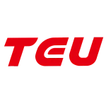 Запчасти для TEU