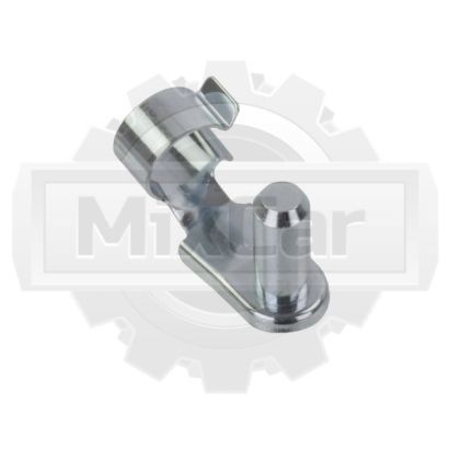 Замок штыревой Jungheinrich DFG316 6х12 (TVH) 51393473