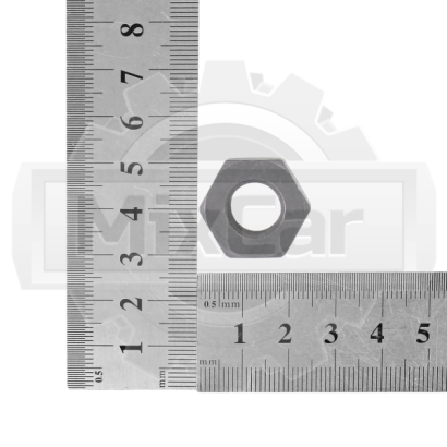 Гайка Hyundai 20-33DF-7 (3678003000DA)