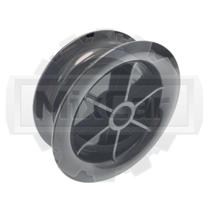 Валец шланга Hangcha CPCD85 (F) 8M3800006