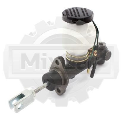 ГТЦ Komatsu FD25T-14 (U) 3EB3631280