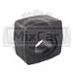 Опора Hangcha CPCD10 R840220001000