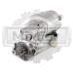 Стартер Kubota V1505 12V 1.4kw 13 зуб Windstorm #W9 1623563012