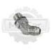 Фитинг РЦ Toyota 964321093371