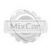 Кольцо АКПП Mitsubishi FD15N 6542513000