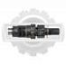 Форсунка в сборе Kubota D905 1603253000