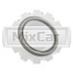 Сальник пальца рулевого Mitsubishi F15NT d=17 (17*21*2.5)