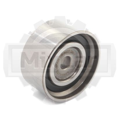 Ролик ремня ГРМ Mazda (F) 2 (F) 2029098