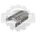 Вкладыши коренные для погрузчика Mitsubishi FG20 4G63 (std) MD327495