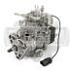 ТНВД Nissan TD27 16700NA002