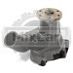Помпа водяная Isuzu 6BD1 (1-13610-817-1)