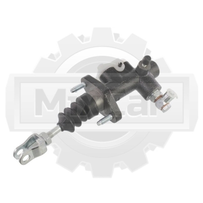 Цилиндр тормозной главный Toyota 7-8F15-30