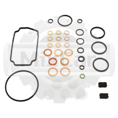 Ремкомплект ТНВД Komatsu 4D92E 9461610423