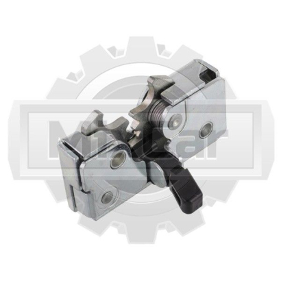 Ручка дверцы Still RX20-14 (TVH) 0531035