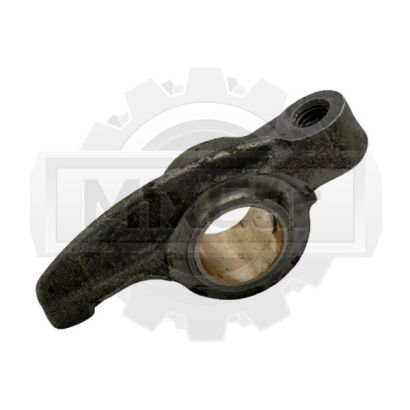 Коромысло Isuzu C240 8pcs Z5126110201 (F)