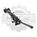 Колонка рулевая Yale GLP50VX 582010289
