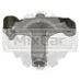 Толкатель клапана Isuzu 4HK1 / 6HK1 (8-94392-002-3) /