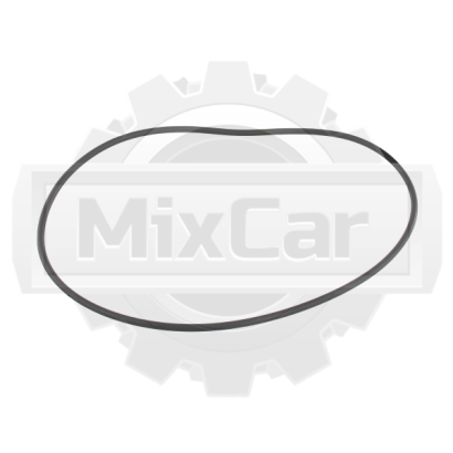 Уплотнение насоса АКПП Komatsu FD20 (U) 30B1311150