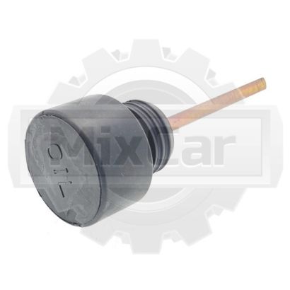 Щуп масляный TCM (F) B15-6 (277H750151) (F)