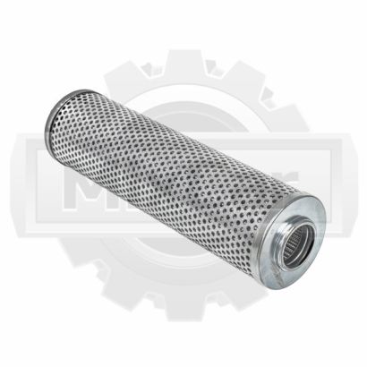 Фильтр гидравлический BT S990900 (TVH)